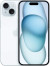 Apple iPhone 15 512GB modrý