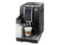 DeLonghi DINAMICA ECAM 350.55.B Espresso kávovar Plně automatické