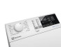 ELECTROLUX EW6TN24262P PerfectCare 600 Pračka s horním plněním 6 kg Bílá č.3