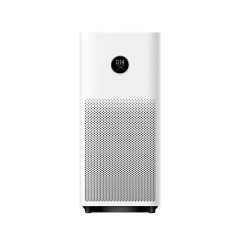 Xiaomi Smart Air Purifier 4 48 m² 64 dB Bílá č.1