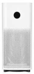 Xiaomi Smart Air Purifier 4 48 m² 64 dB Bílá č.3