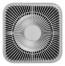 Xiaomi Smart Air Purifier 4 48 m² 64 dB Bílá č.5