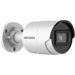 IP kamera Hikvision DS-2CD2043G2-I (2.8mm) č.3