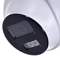 IP kamera Hikvision DS-2CD1347G0-L (2.8mm) (C) č.2