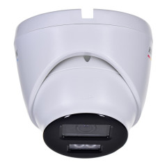 IP kamera Hikvision DS-2CD1347G0-L (2.8mm) (C) č.3