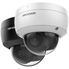 IP kamera Hikvision DS-2CD2186G2-I (2.8mm) (C) č.1