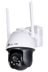 Kamera TP-LINK VIGI C540-W(4mm) č.3