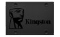 Kingston Technology A400 2.5&quot; 960 GB Serial ATA III TLC
