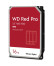 Western Digital Red Pro 3.5&quot; 16000 GB SATA č.2