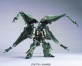 Bandai HGUC Kshatriya č.3