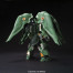 Bandai HGUC Kshatriya č.5