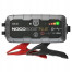 NOCO GB40 Boost 12V 1000A Jump Starter startovací zařízení s integrovanou 12V/USB baterií č.3