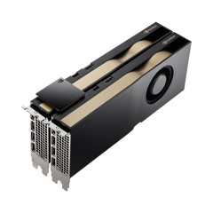 PNY VCNRTXA5000-SB NVIDIA RTX A5000 24GB GDDR6 4X DISPLAYPORT PCI EXPRESS 4.0 DUAL SLOT ATX - ATX SMALL BOX č.3