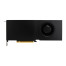 PNY VCNRTXA5000-SB NVIDIA RTX A5000 24GB GDDR6 4X DISPLAYPORT PCI EXPRESS 4.0 DUAL SLOT ATX - ATX SMALL BOX č.5