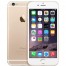 Apple iPhone 6 64GB Gold - Kategorie A+
